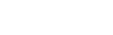 輸送運搬、ドライバー採用についてもお気軽にお問い合わせください。045-231-0663 受付時間9:00-18:00（日曜定休）