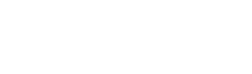 輸送運搬、ドライバー採用についてもお気軽にお問い合わせください。045-231-0663 受付時間9:00-18:00（日曜定休）