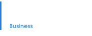 事業内容